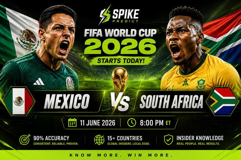 FiFA World Cup 2026
